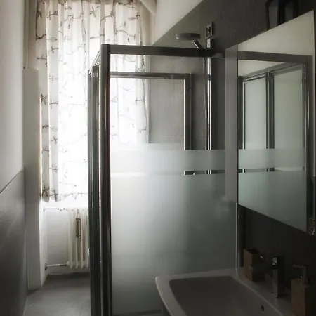 Plose Apartment Brixen Buitenkant foto