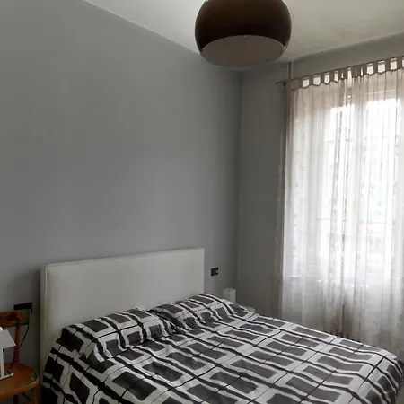 Plose Apartment Brixen Buitenkant foto