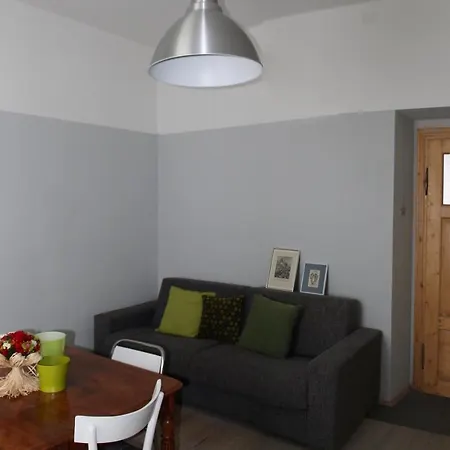 Plose Apartment Brixen Buitenkant foto