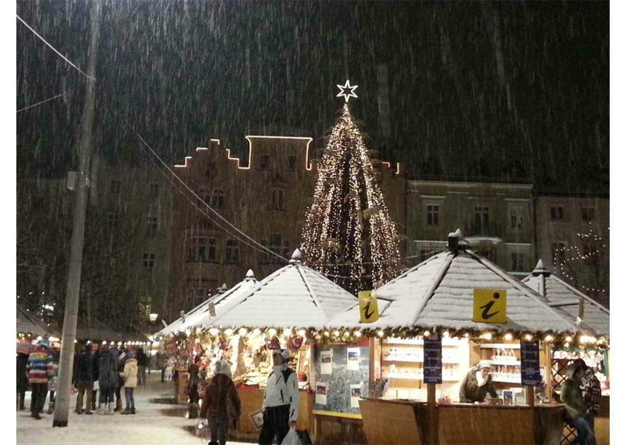 Plose * Bressanone