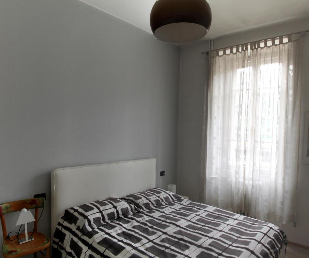 Plose Apartment *