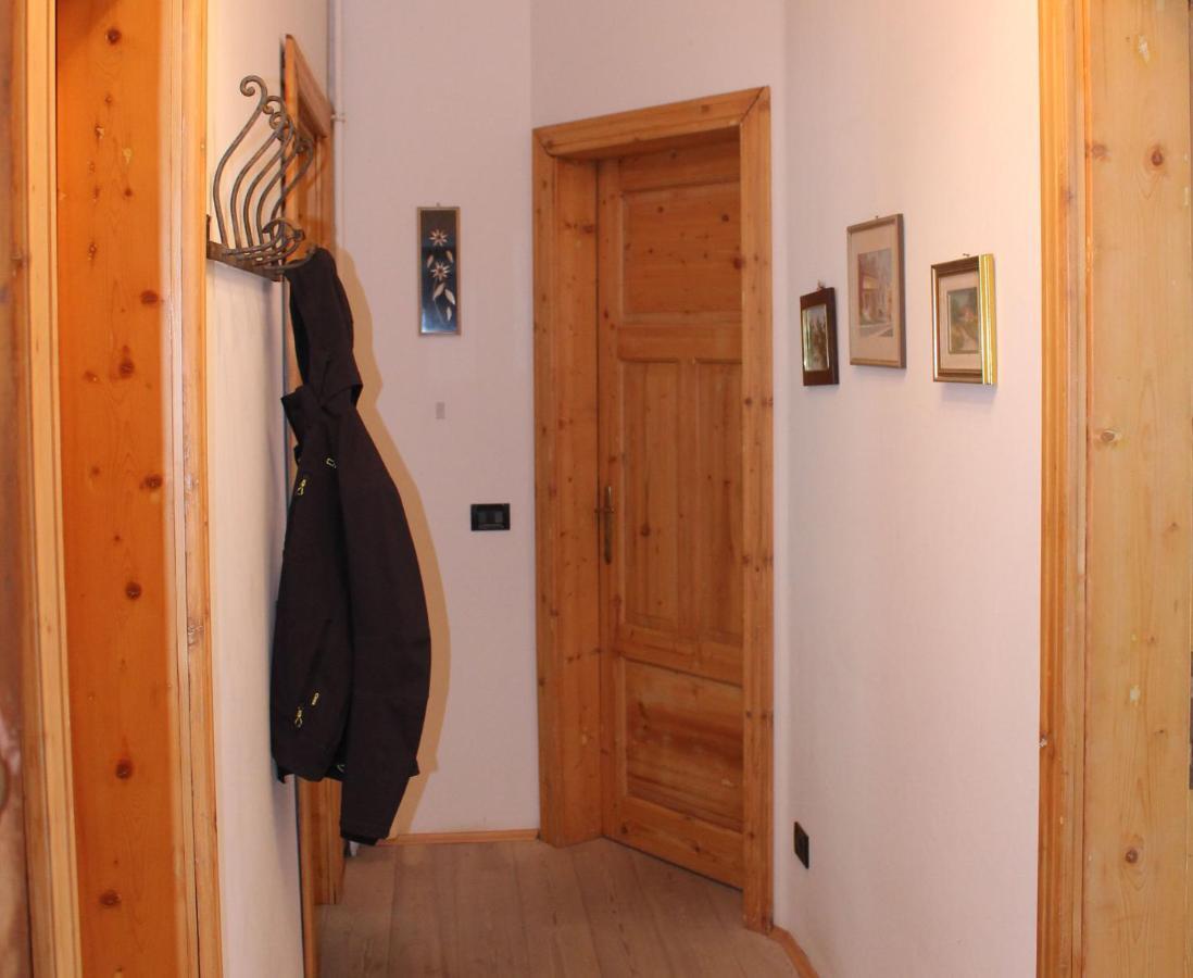 Plose Apartment